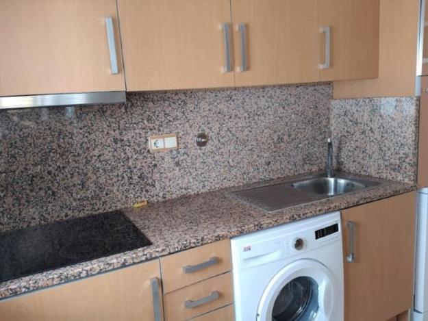 Beija Flor Apartment Монте Гордо Екстериор снимка